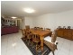 12 Spigl Way, Bateman WA 6150