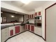 12 Spigl Way, Bateman WA 6150