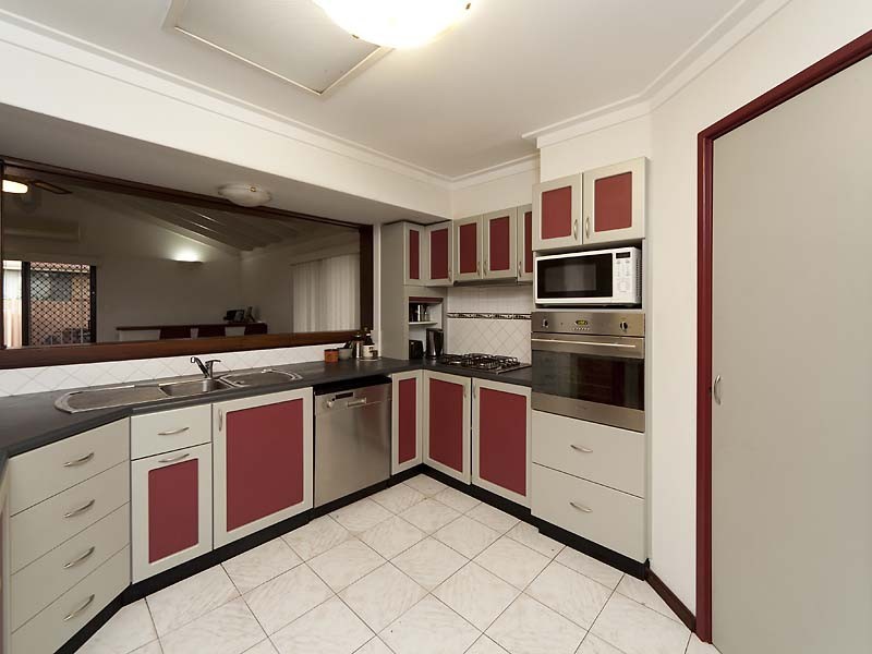 12 Spigl Way, Bateman WA 6150