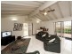 12 Spigl Way, Bateman WA 6150