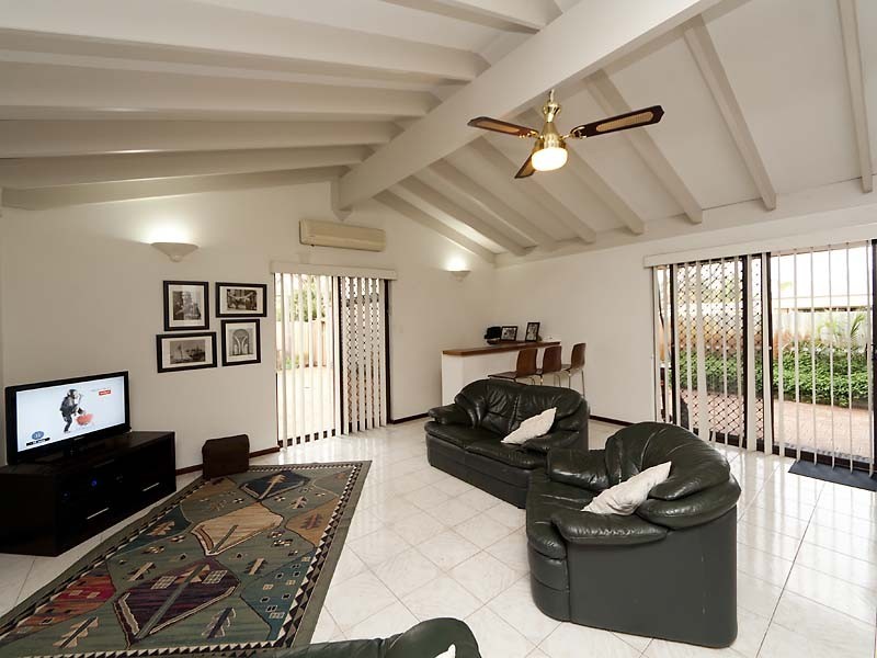 12 Spigl Way, Bateman WA 6150