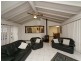 12 Spigl Way, Bateman WA 6150