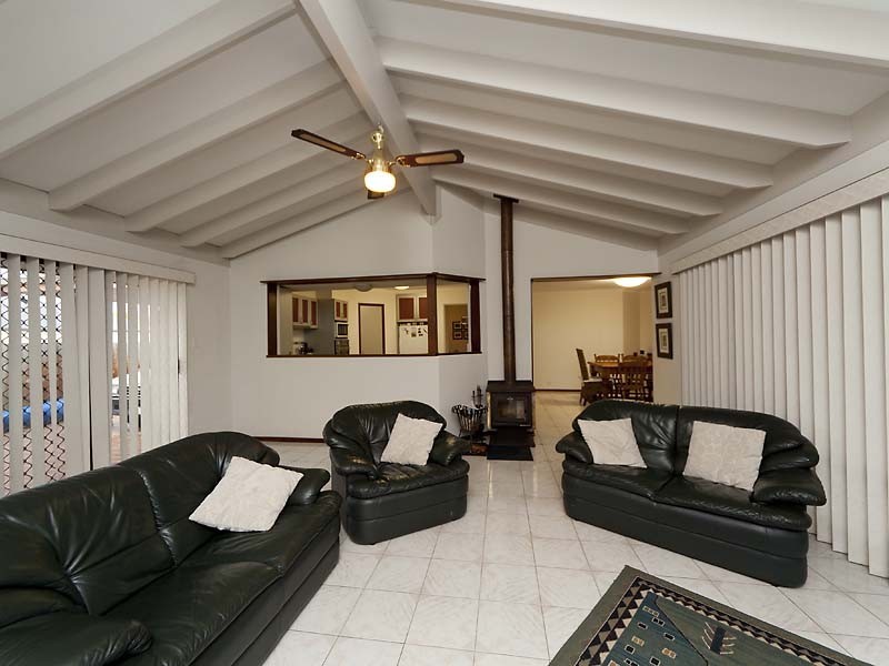 12 Spigl Way, Bateman WA 6150