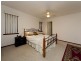 12 Spigl Way, Bateman WA 6150