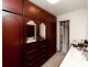 12 Spigl Way, Bateman WA 6150