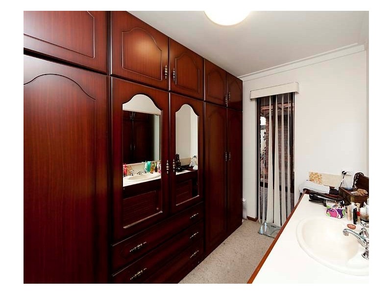 12 Spigl Way, Bateman WA 6150