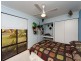 12 Spigl Way, Bateman WA 6150