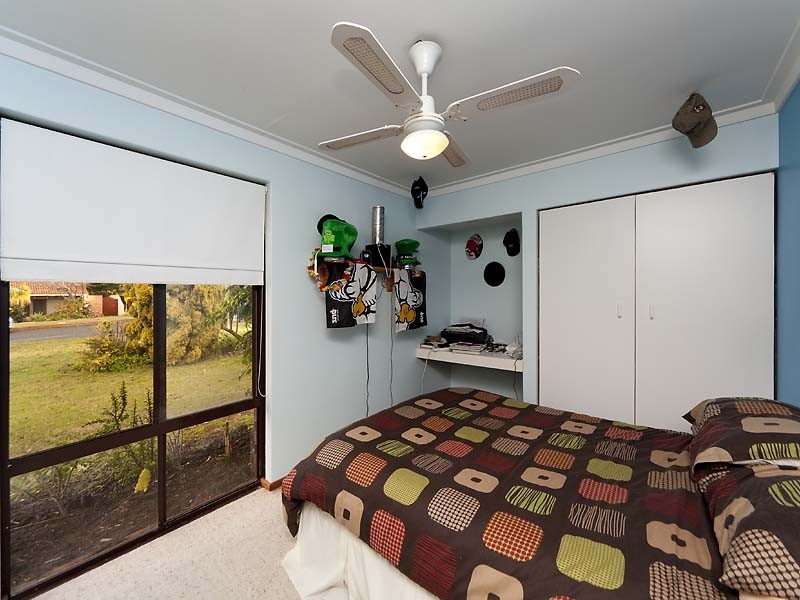 12 Spigl Way, Bateman WA 6150