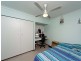 12 Spigl Way, Bateman WA 6150