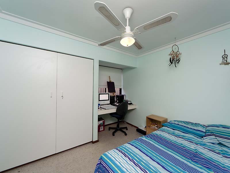 12 Spigl Way, Bateman WA 6150