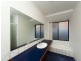 12 Spigl Way, Bateman WA 6150