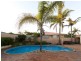 12 Spigl Way, Bateman WA 6150
