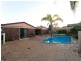 12 Spigl Way, Bateman WA 6150