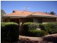 38 A & B Coomoora Rd, Ardross WA 6153