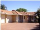 38 A & B Coomoora Rd, Ardross WA 6153