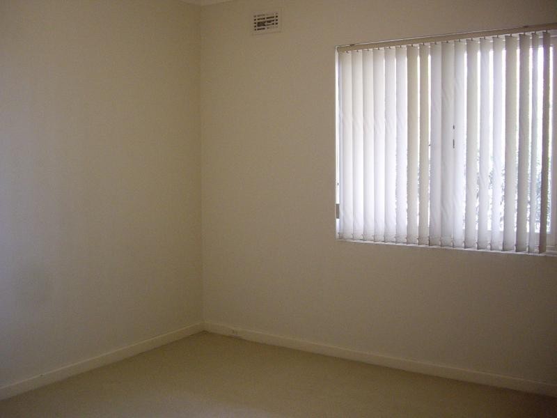 2/14 Ogilvie Road, Mount Pleasant WA 6153