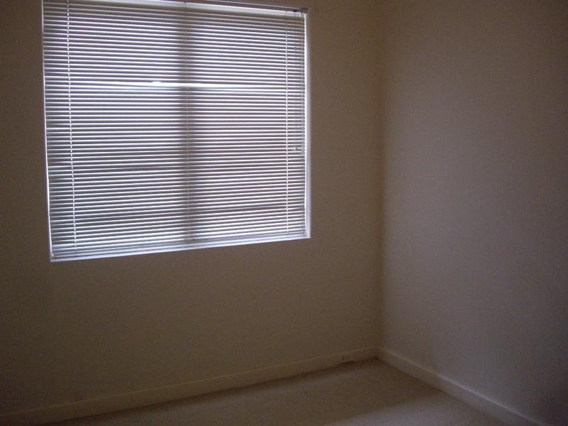 2/14 Ogilvie Road, Mount Pleasant WA 6153