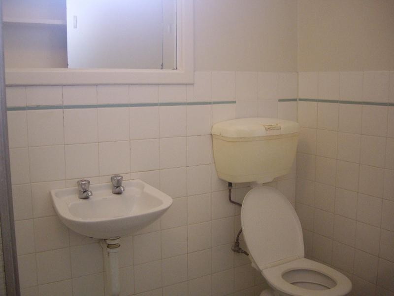 2/14 Ogilvie Road, Mount Pleasant WA 6153