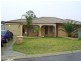 10 McNairn Cross, Leda WA 6170