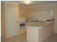 10 McNairn Cross, Leda WA 6170