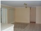 10 McNairn Cross, Leda WA 6170