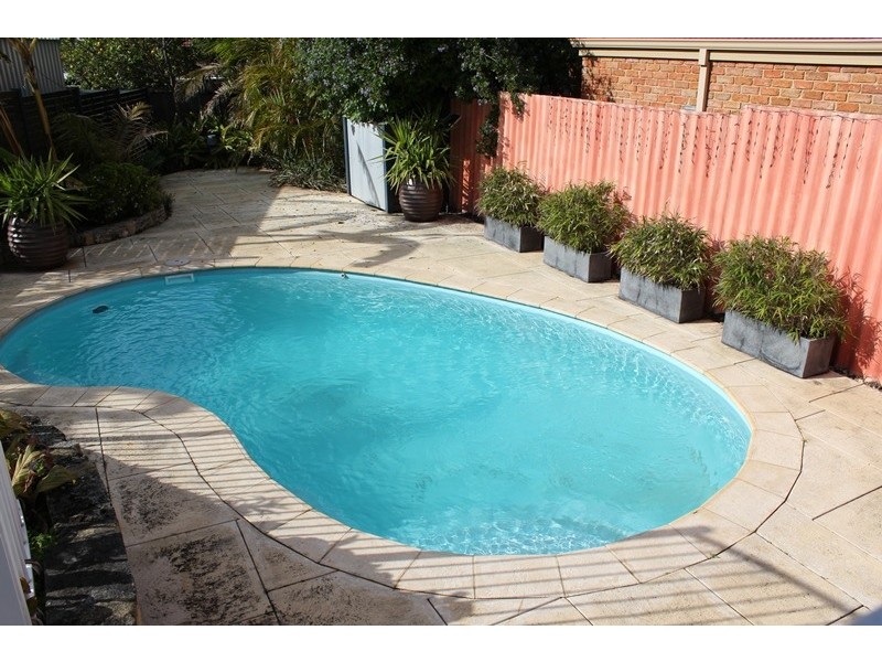 29A Coleman Cr, Melville WA 6156