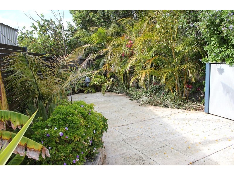 29A Coleman Cr, Melville WA 6156