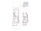29A Coleman Cr, Melville WA 6156