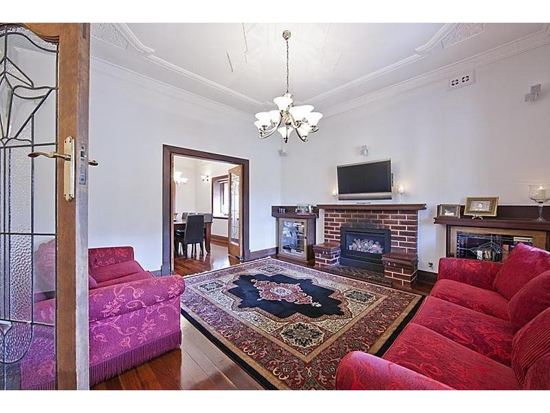 89 View Terrace, Bicton WA 6157