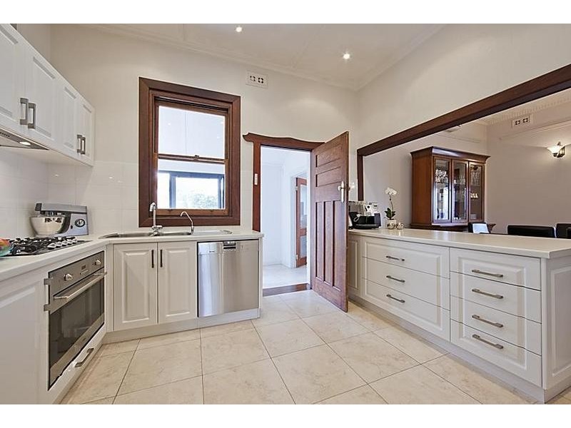 89 View Terrace, Bicton WA 6157