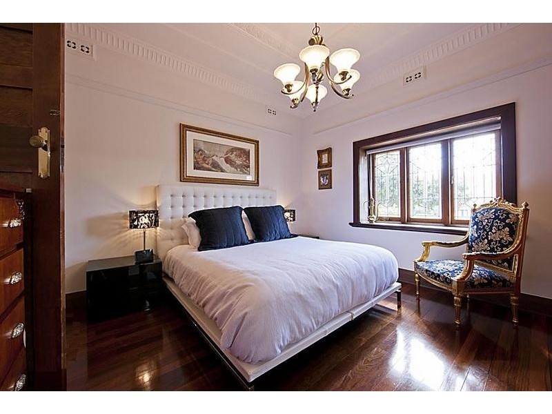 89 View Terrace, Bicton WA 6157