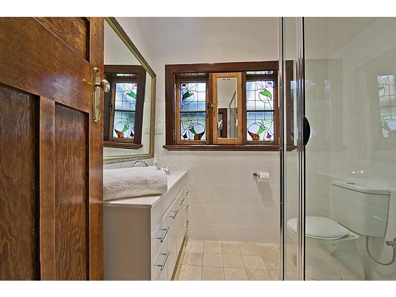 89 View Terrace, Bicton WA 6157