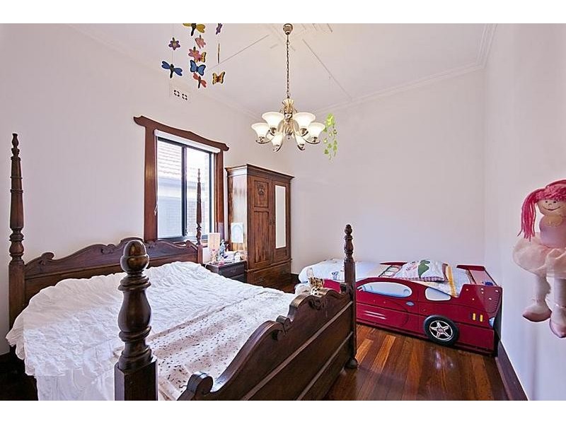 89 View Terrace, Bicton WA 6157