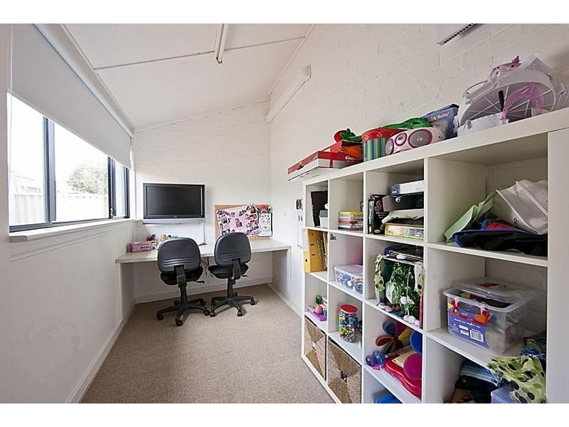 89 View Terrace, Bicton WA 6157