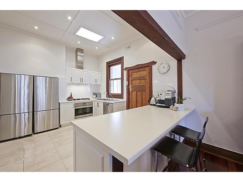 89 View Terrace, Bicton WA 6157