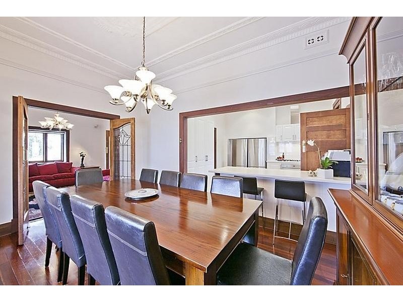 89 View Terrace, Bicton WA 6157