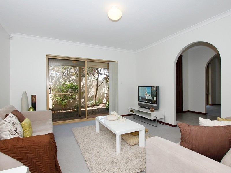 1/146 Ardross Street, Mount Pleasant WA 6153