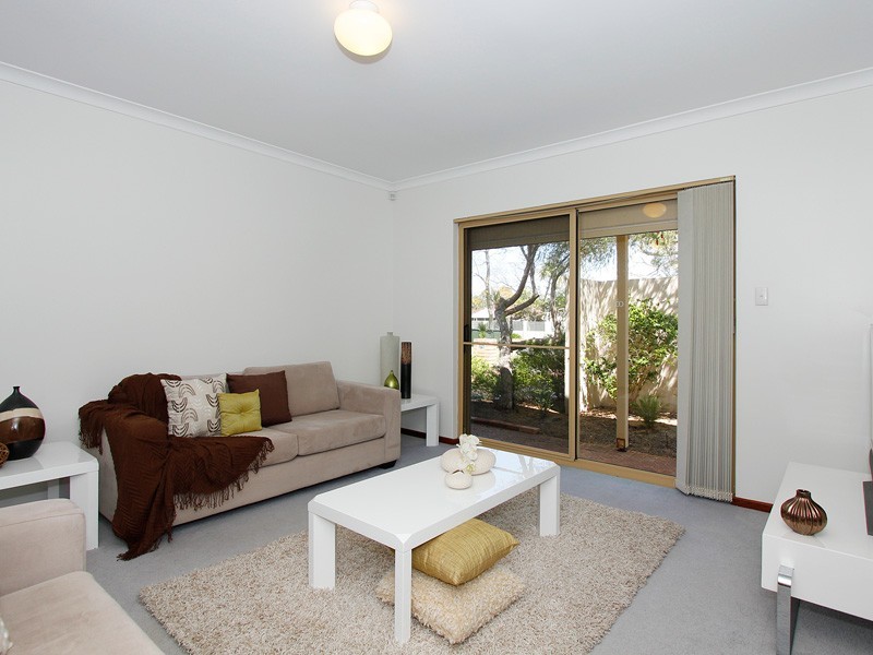 1/146 Ardross Street, Mount Pleasant WA 6153