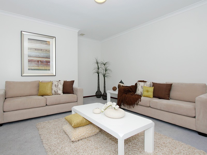 1/146 Ardross Street, Mount Pleasant WA 6153