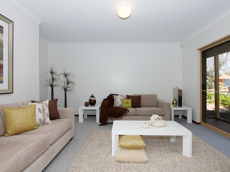 1/146 Ardross Street, Mount Pleasant WA 6153