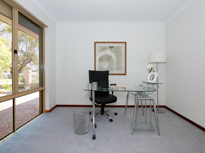 1/146 Ardross Street, Mount Pleasant WA 6153