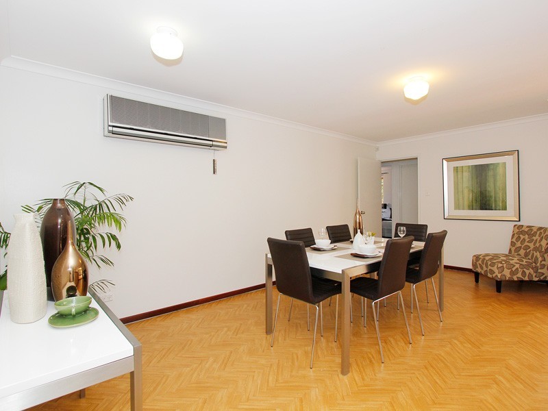 1/146 Ardross Street, Mount Pleasant WA 6153