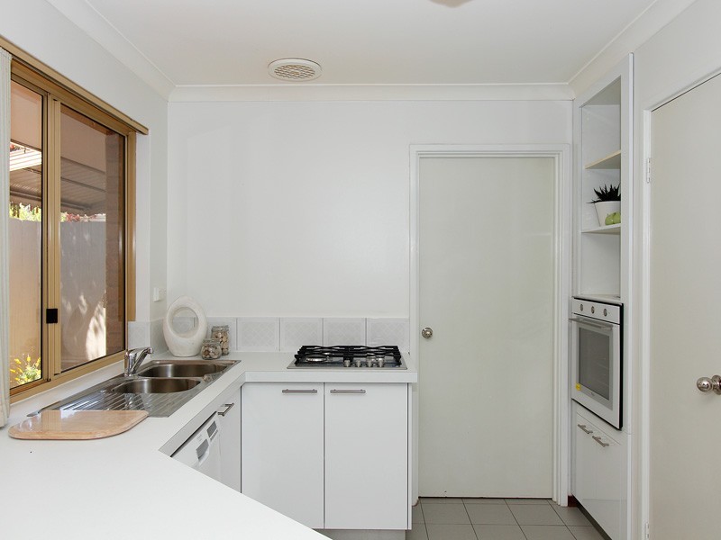 1/146 Ardross Street, Mount Pleasant WA 6153