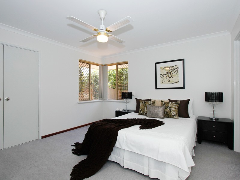 1/146 Ardross Street, Mount Pleasant WA 6153