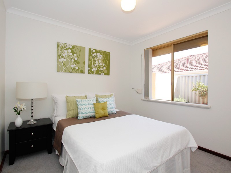 1/146 Ardross Street, Mount Pleasant WA 6153