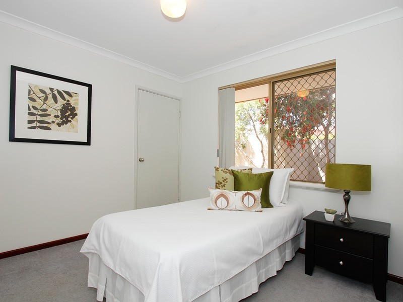 1/146 Ardross Street, Mount Pleasant WA 6153