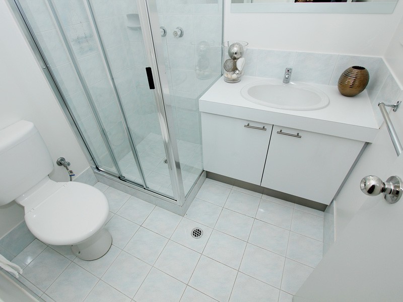 1/146 Ardross Street, Mount Pleasant WA 6153