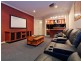 5B Rogerson Rd, Mount Pleasant WA 6153