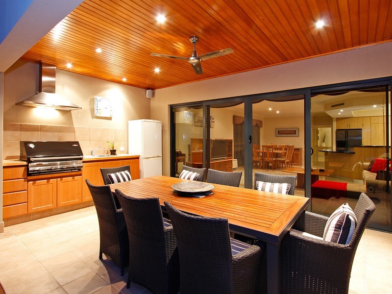 5B Rogerson Rd, Mount Pleasant WA 6153