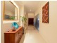 5B Rogerson Rd, Mount Pleasant WA 6153